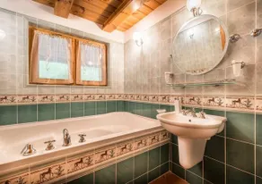 Horský Hotel Orešnica ** - Image 5