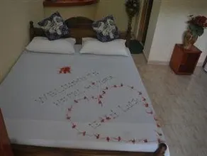 Hotel Miyora - Image 2