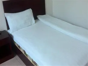 GUILIN GUANG HOTEL - Image 5