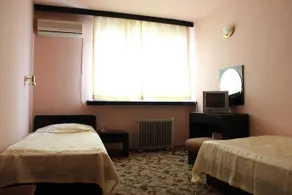 Hotel Svilena - Image 2