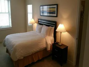 Oakwood At 5765 Bozeman Road - Image 3