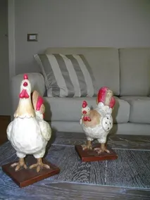 B&B Borgo delle fate - Image 3