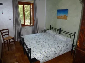 Il Ranch di Mary - Image 5
