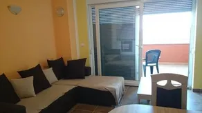 Modern Flat Ronko - Image 3