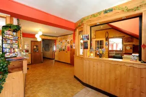 Auberge La Prairie - Image 2