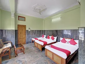 Jyothi International - Image 4