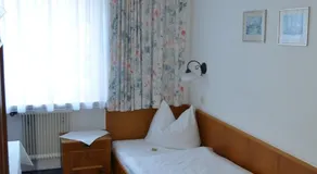 Hotel Gasthof Post - Image 5