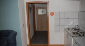 Ferienwohnung Ambiente - Image 5