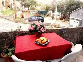 Guest House Kate - Image 5