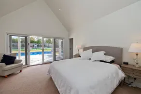 BEL Casa Luxury Mount Eliza Retreat - Image 5