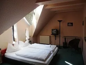 Landhotel Sternthaler - Image 4