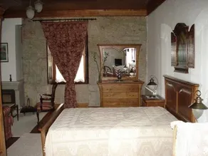 Casa Pastoria Mourão - Image 5