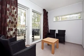 Jõelähtme Golf Villa - Image 5
