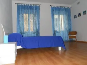 B&B La Porticella - Image 2