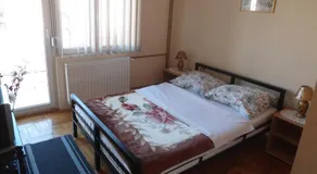 Prenociste Ankica - Image 4