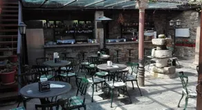 La Posada De Gaspar - Image 2