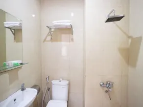 Oyo 158 Hotel Pasah Asi - Image 4