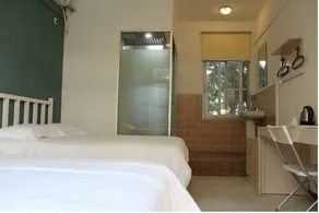 Xiamen Jiahome International Youth Hostel - Image 5