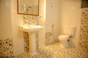 Anjana Villa - Image 3