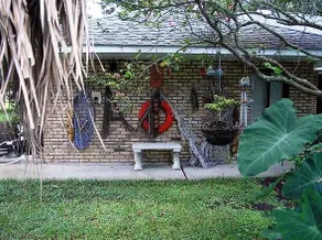 Country Ridge Bed & Breakfast - Image 4