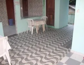 Pousada do Bicão - Image 2
