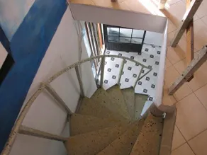 Family Hotel Rusalka - Image 5