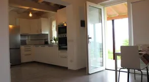 Casa Vacanza Alba - Image 5