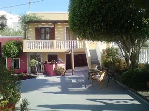 Pansion Zaharoula - Image 2