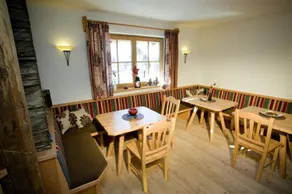 Appartements Birnbaumer - Image 4