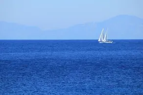 Mando Beachfront - Image 5