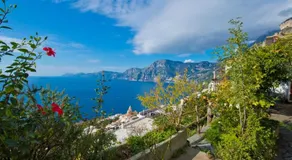 Casa Costantinopoli - Image 3