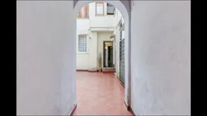 R-Home - Image 2