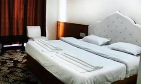 Hotel Hamta View Regency - Image 5
