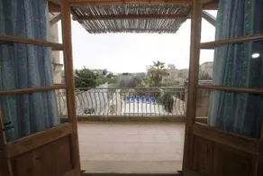 Razzett Ta Guza - Image 4