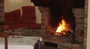 Locanda I Loggi - Villaggio Albergo - Image 2