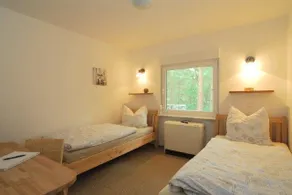 Ferienhaus Waldidyll - Image 3