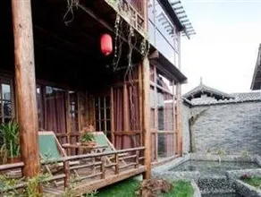 Lijiang Liushizhiwai Inn - Image 2