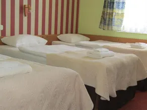 Hotel Kliper - Image 3