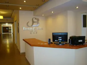 Brisas de Salta - Image 2