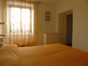 Beverino Holidays - Image 4