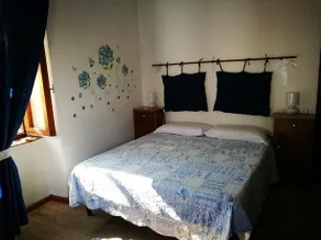 B&B Zita - Image 4