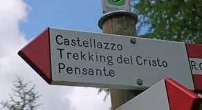 Ostello San Martino - Image 4