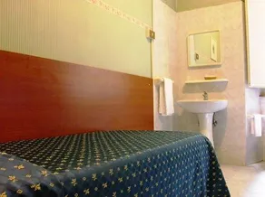 Hotel Premier Cavour - Image 4