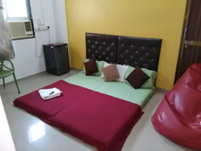 Atharva Homestay - Image 4