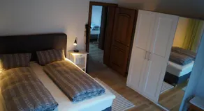 Ferienwohnung Vier11 - Image 2