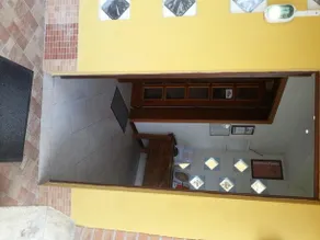 A Casa Di Luigi Bed And Breakfast - Image 4