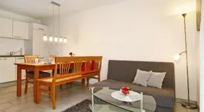 Ferienwohnung Sauermann - Image 3