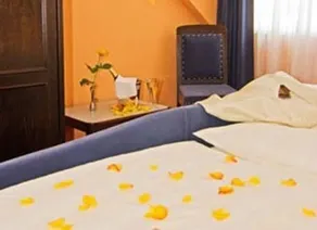 Pedro's - Image 3