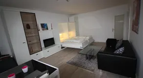 Ferienwohnung Wattkieker - Image 2