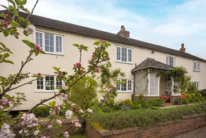 Mulsford Cottage - Image 3